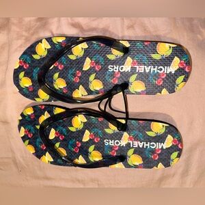 Michael Kors Sandals